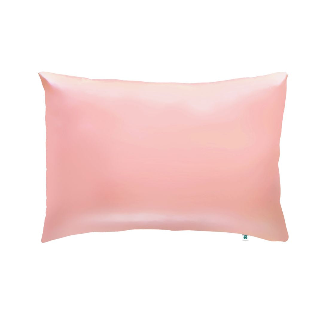 Luxurious Satin Pillowcase
