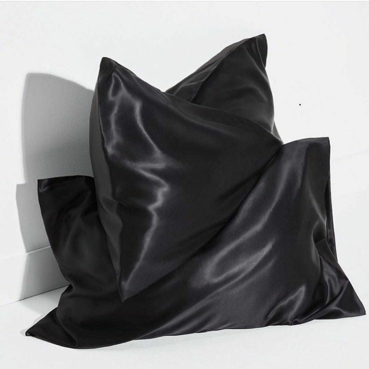 Satin Pillowcase