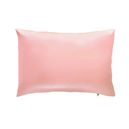 Luxurious Satin Pillowcase
