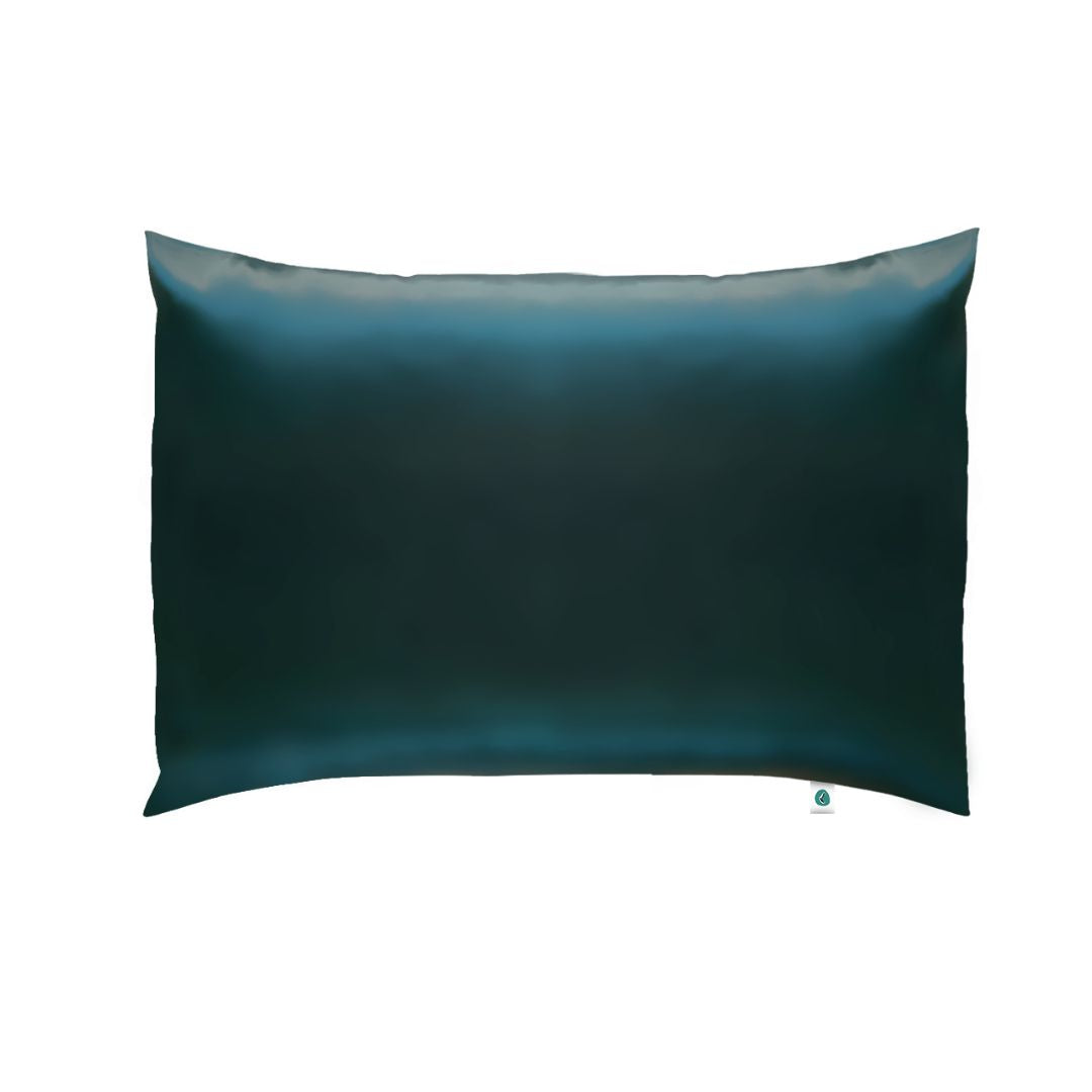 Luxurious Satin Pillowcase
