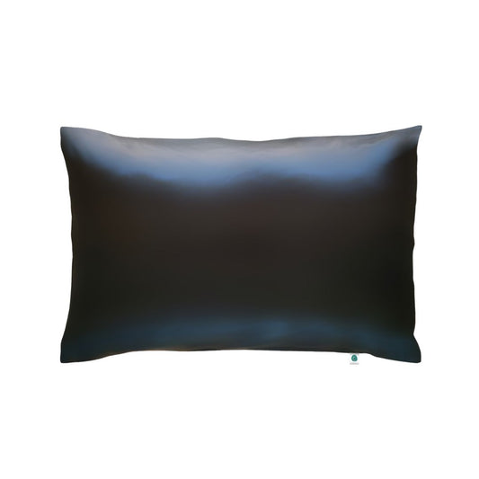 Luxurious Satin Pillowcase